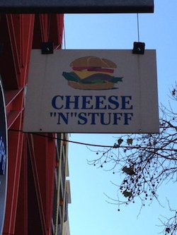 cheese2